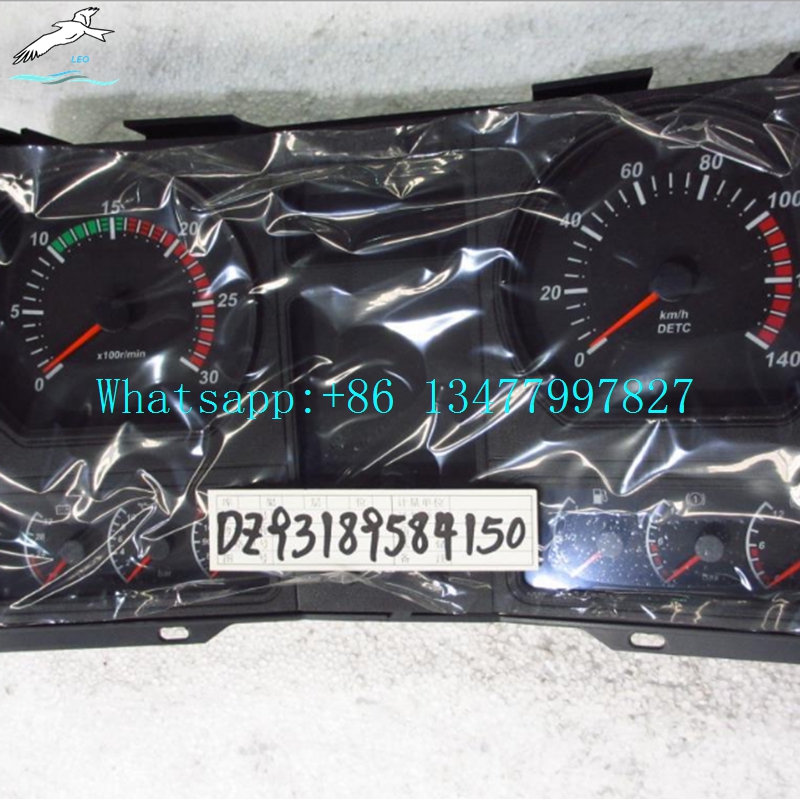 DZ93189584150组合仪表2.jpg