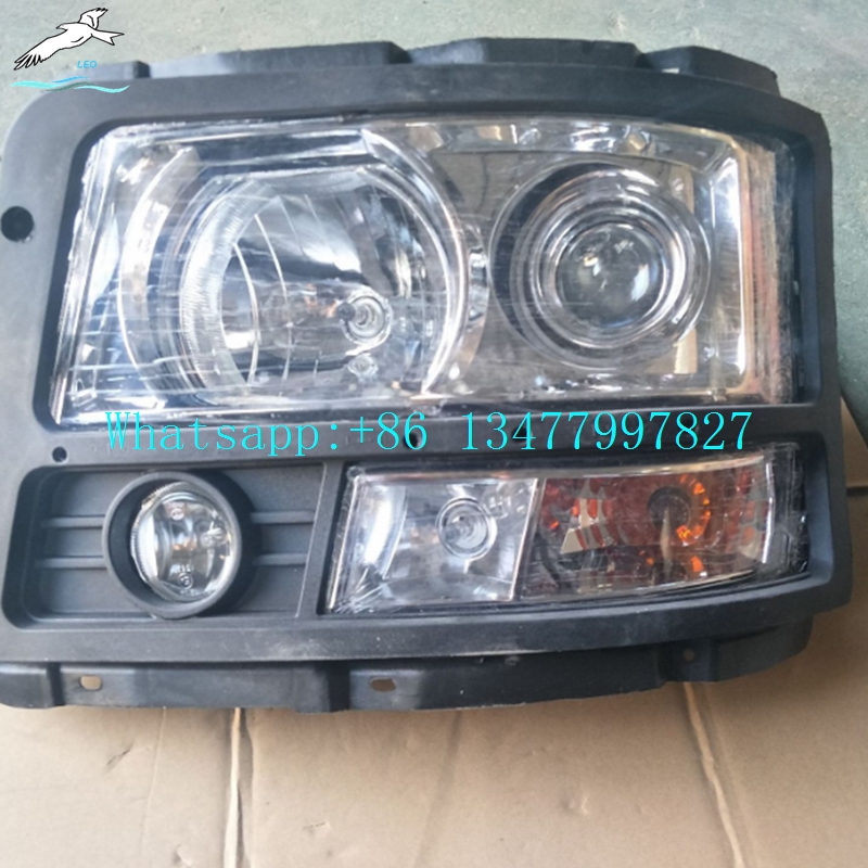 DZ93189723010 20前大灯.jpg