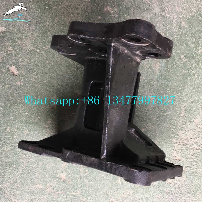DZ93259470022方向机支架.jpg