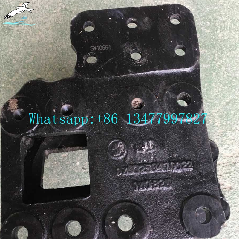 DZ93259470022方向机支架2.jpg