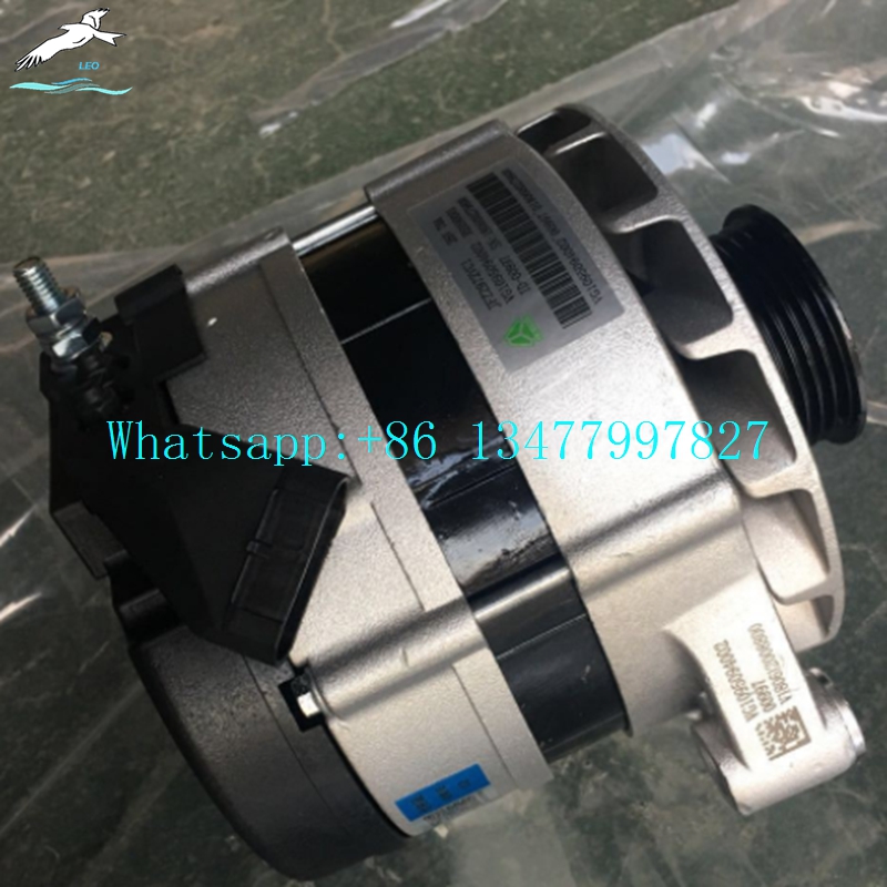 VG1095094002发电机.jpg