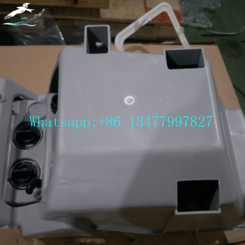 WG971972000 前照灯3.jpg
