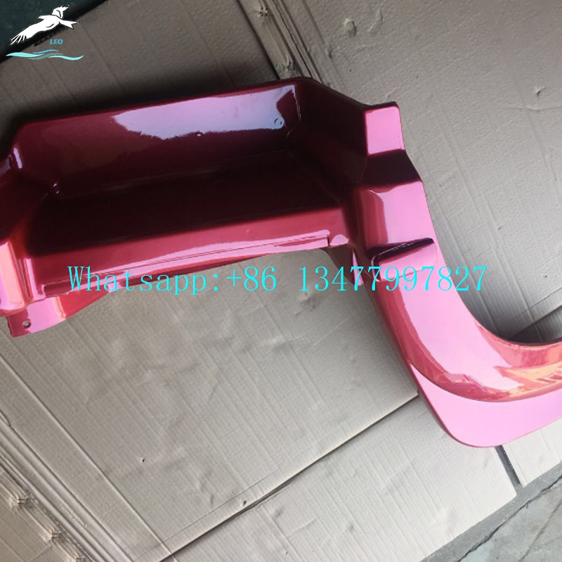 WG1642230106 105前翼子板前段.jpg