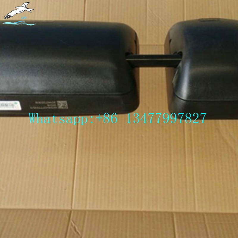 WG1642777010倒车镜总成.jpg