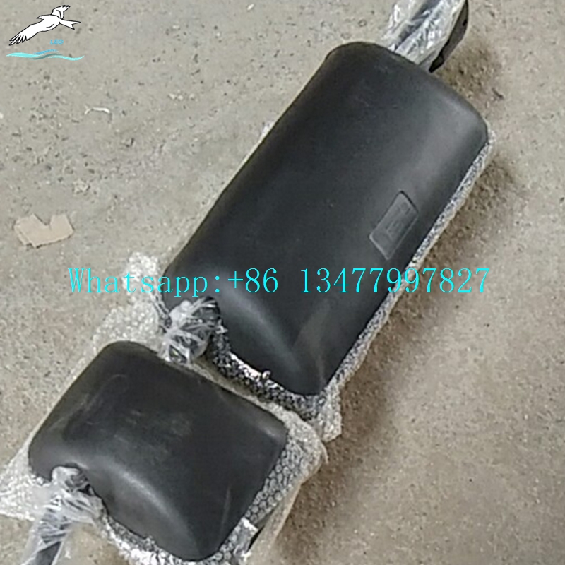 WG1642777010倒车镜总成2.jpg