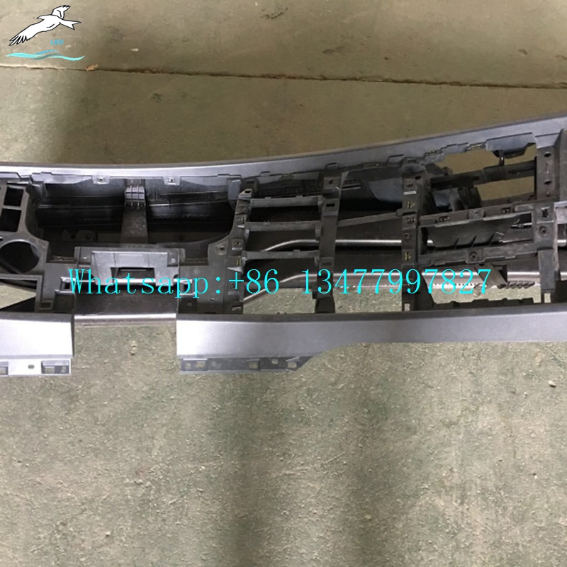 WG1664160100仪表板2.jpg
