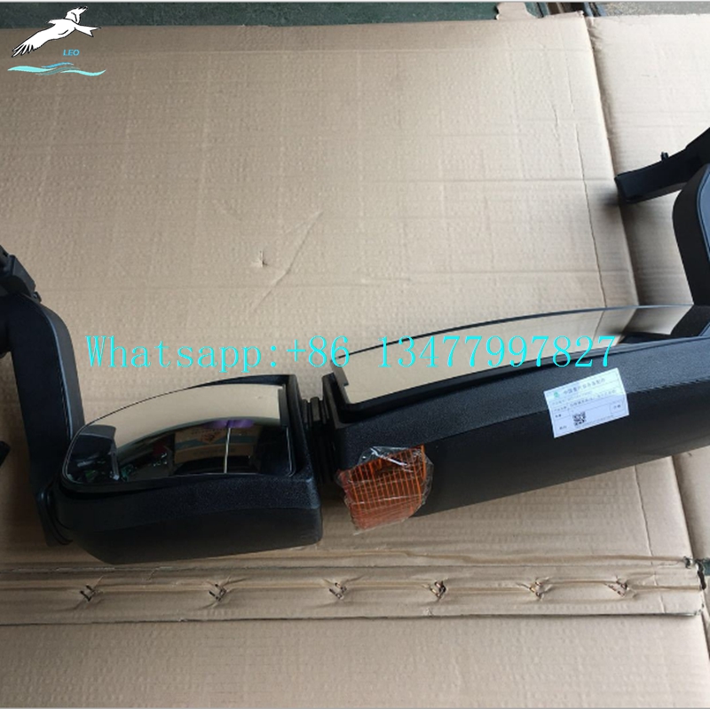 WG1664778082倒车镜总成.jpg