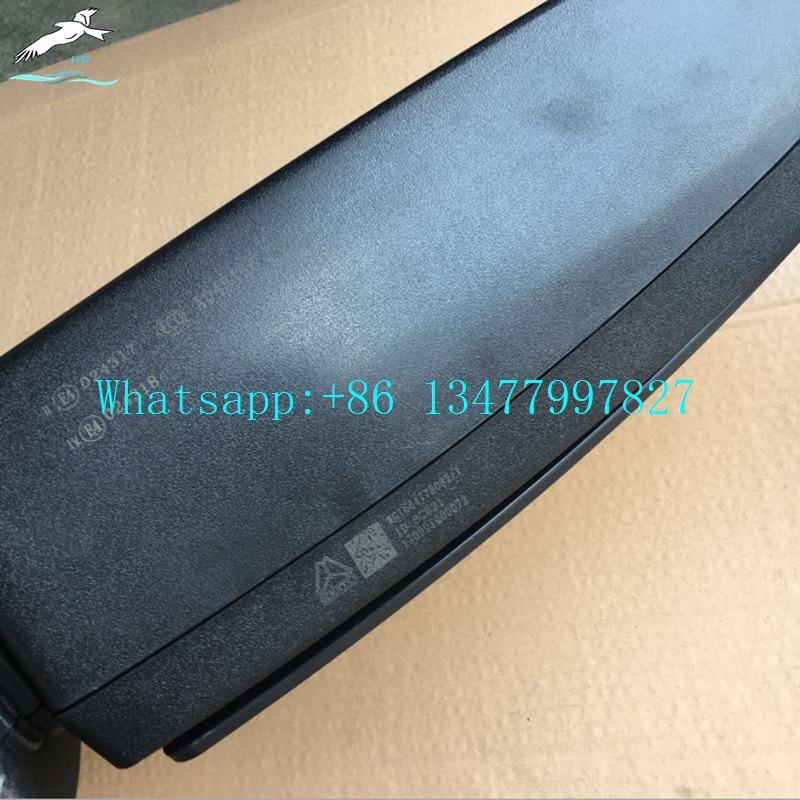 WG1664778082倒车镜总成3.jpg