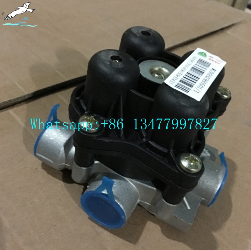 WG9000360501四回路保护阀.jpg