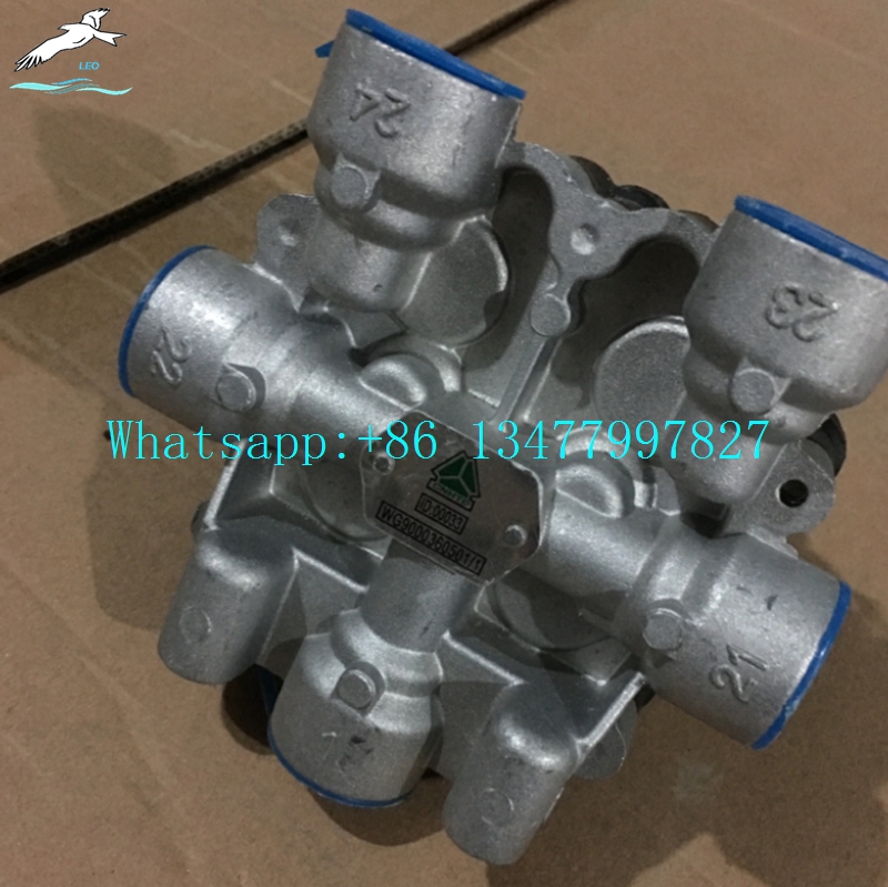 WG9000360501四回路保护阀2.jpg