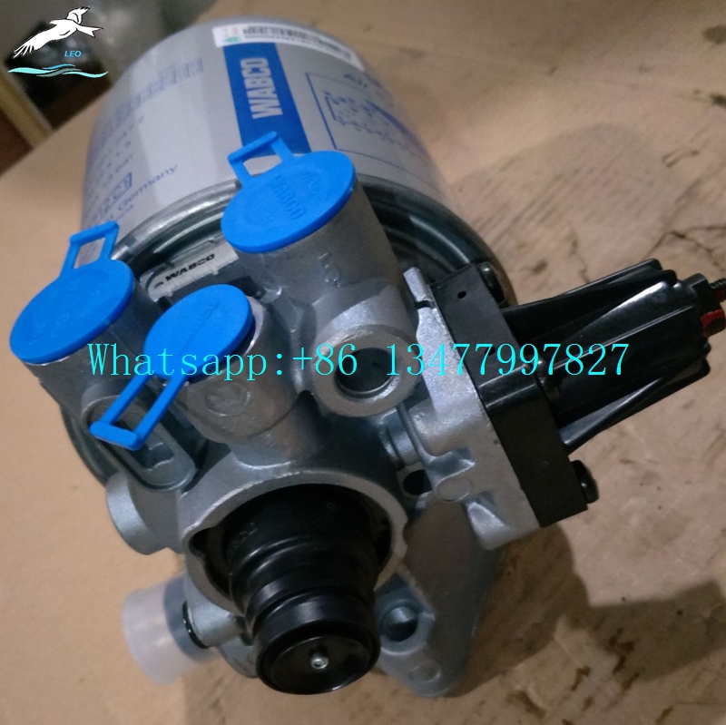 WG9000360521空气干燥器2.jpg