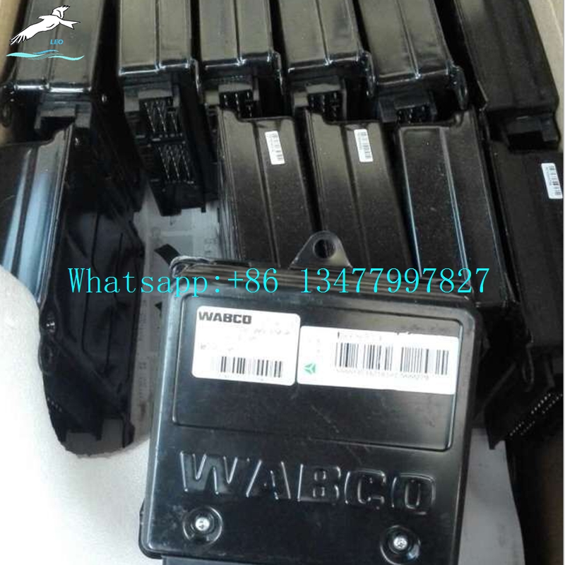 WG9160580501ABS电控单元.jpg