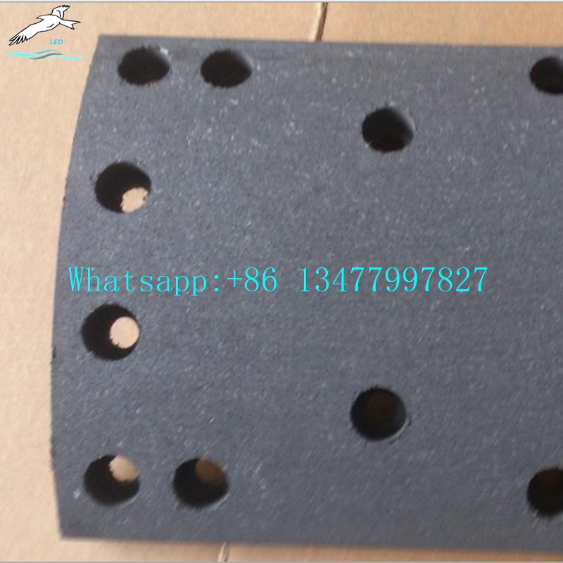 WG9231342069摩擦片2.jpg