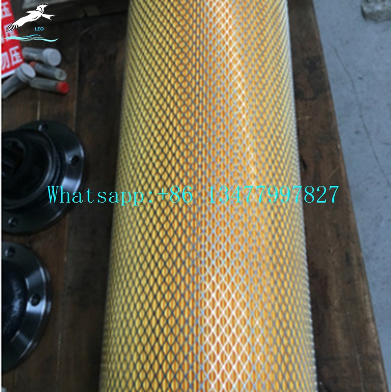 WG9719190001空气滤芯2.jpg