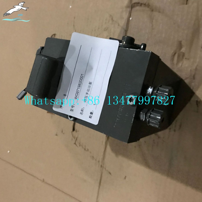WG9719820001驾驶室举升油泵1.jpg