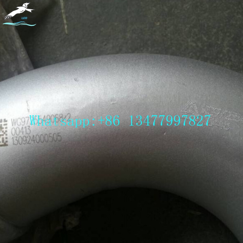 WG9725549068绕性软管2.jpg