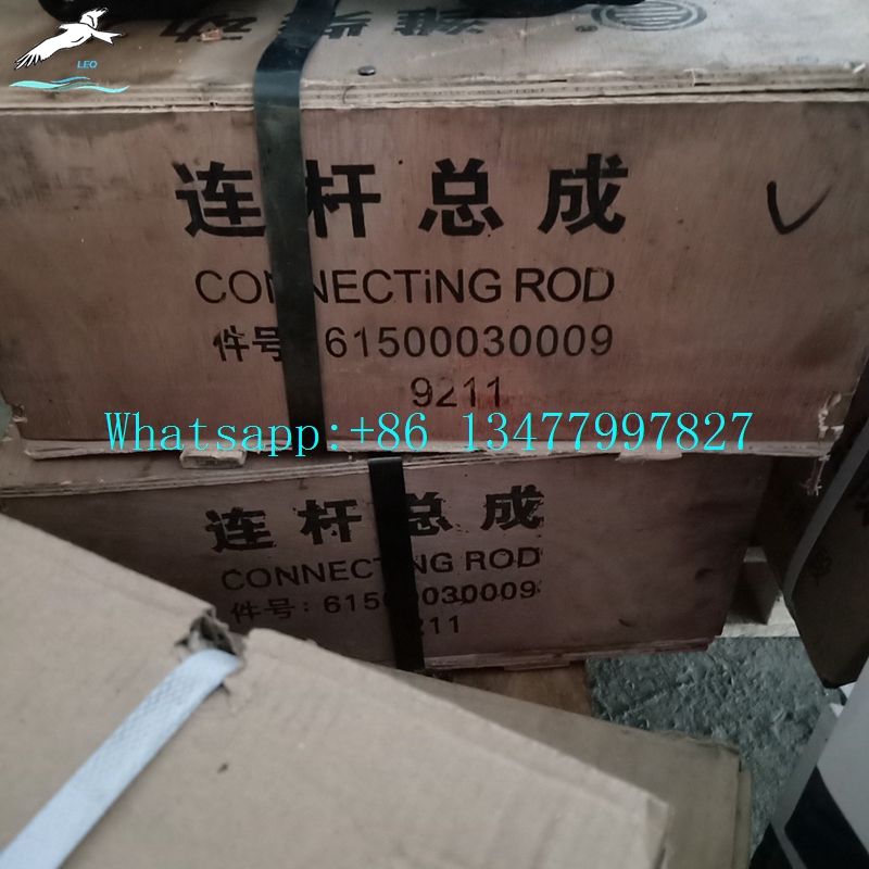61500030009.jpg