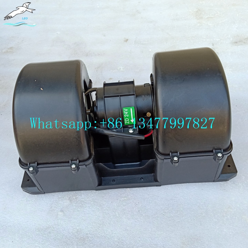 Shacman F2000 Blower (2).jpg