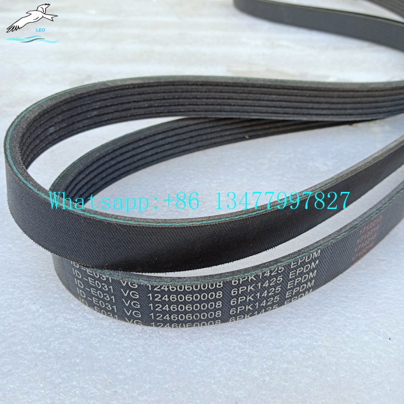 VG1246060008 6PK1425 (1).jpg