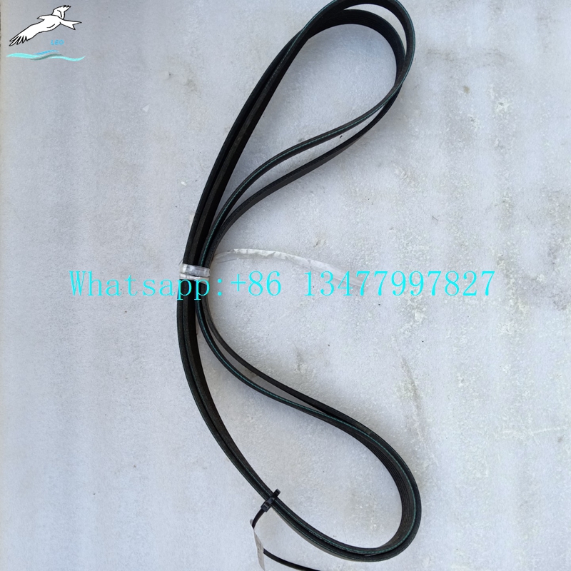 VG1246060008 6PK1425 (2).jpg