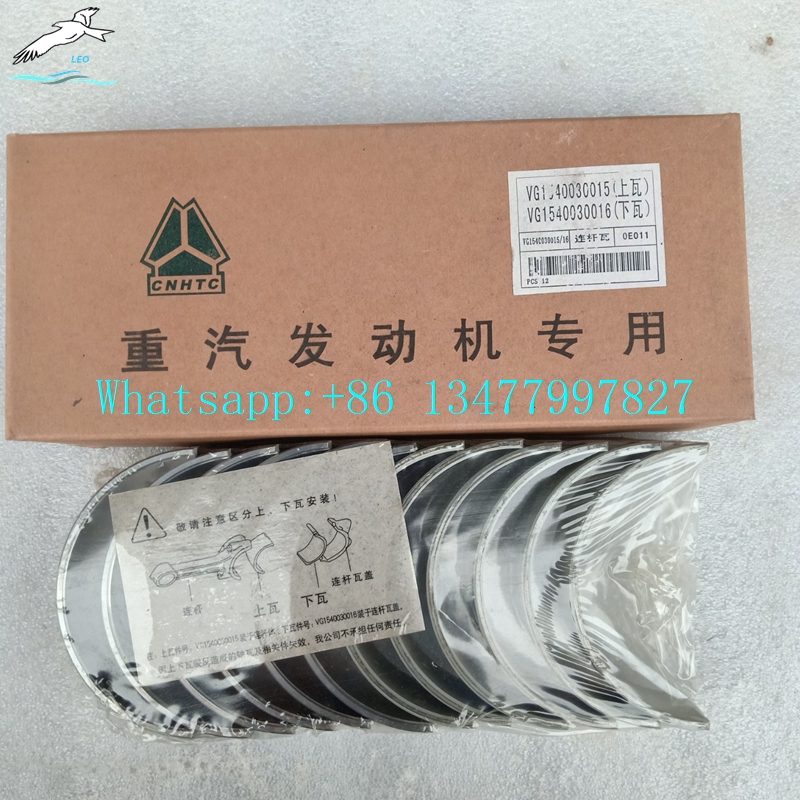 VG1540030015 16 (2).jpg
