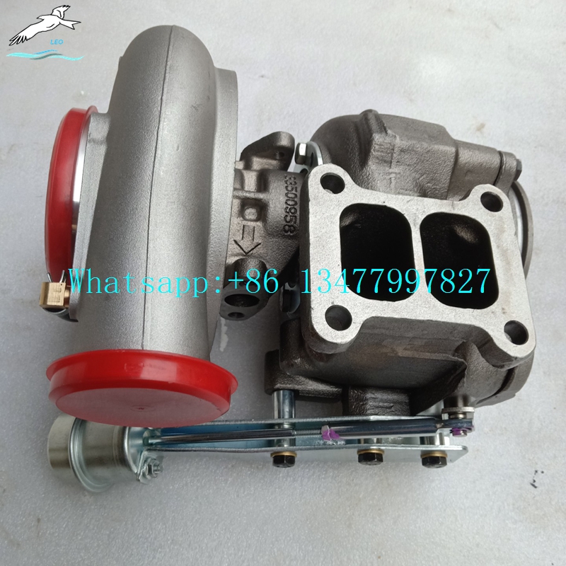 VG2600118899 HX40W (3).jpg