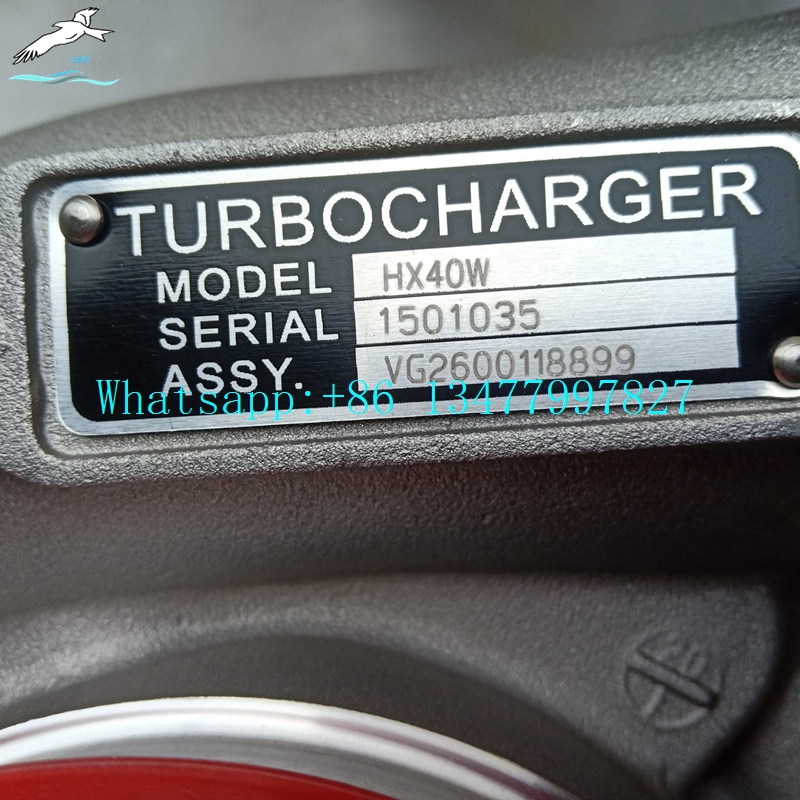 VG2600118899 HX40W (4).jpg
