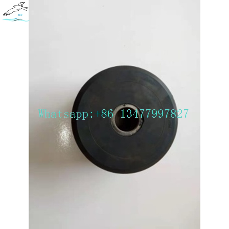 2. 14500336=2012-00931 (1).jpg
