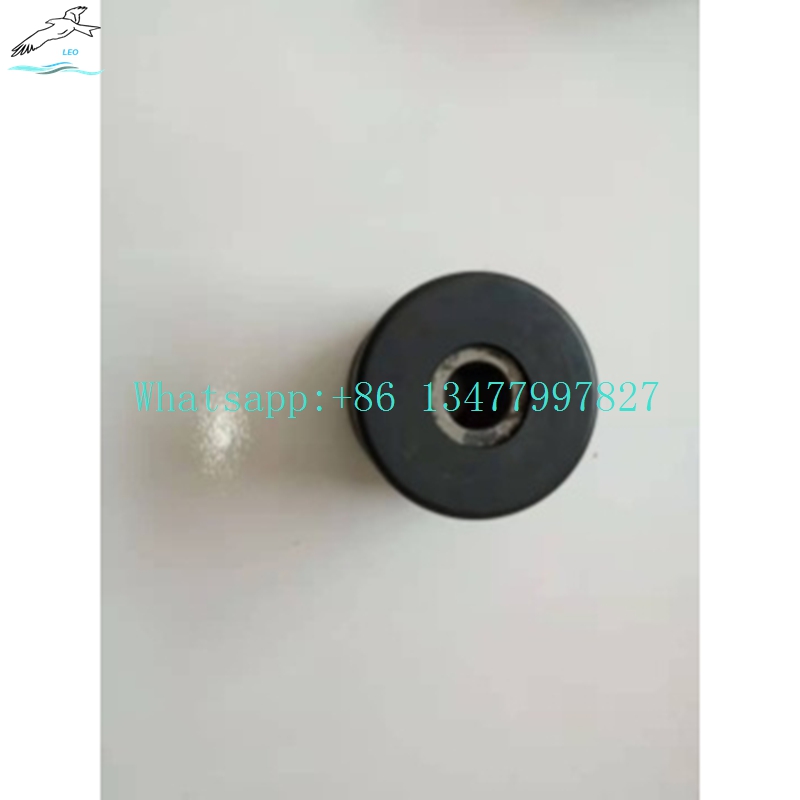 3. 14526155 (1).jpg