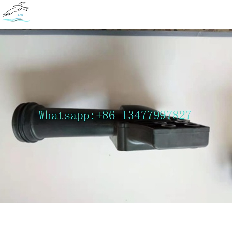 5. 20542128 (1).jpg