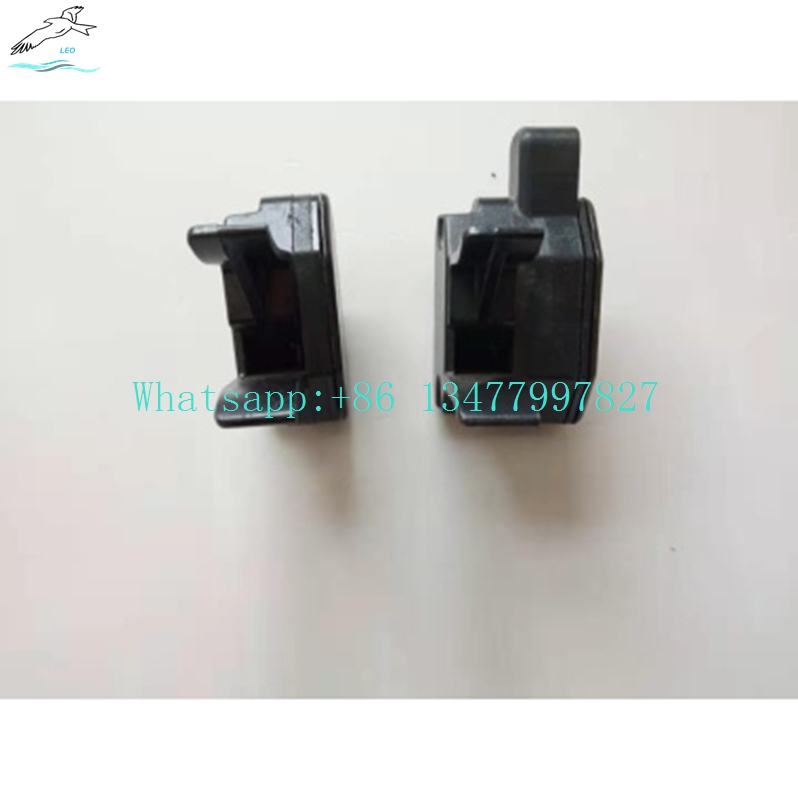 6.15116581 15116615 (1).jpg