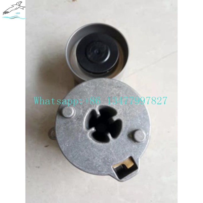17. 20909227=21618992 (2).jpg