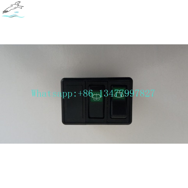 20. 14538724 (2).jpg