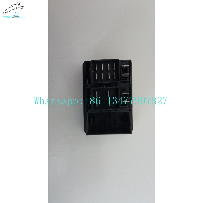 20. 14538724 (1).jpg