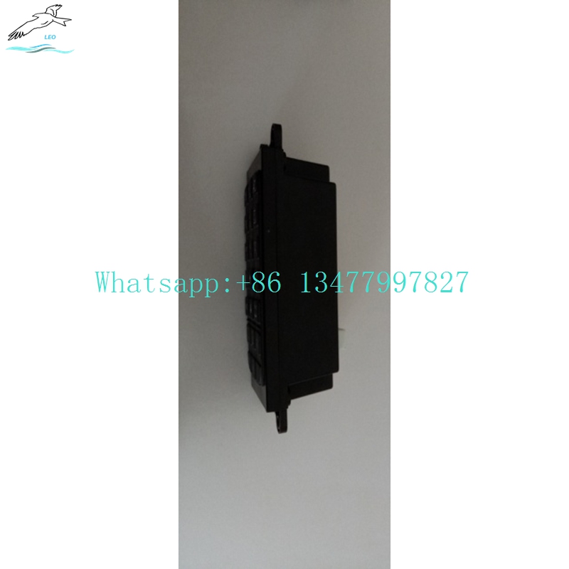 23. 14568905 (1).jpg