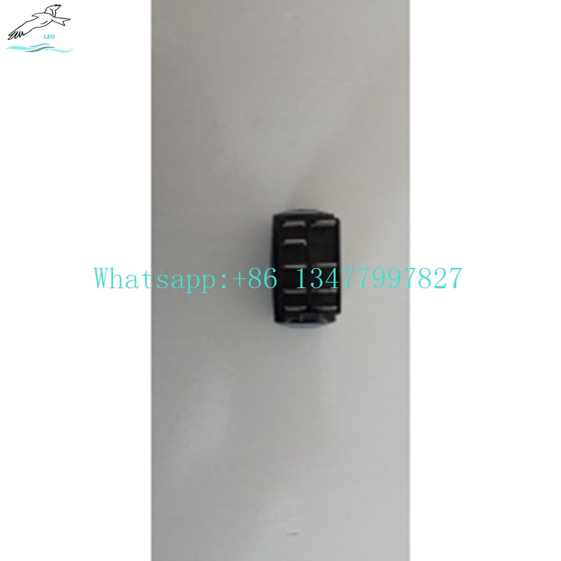 24. 14561413 (2).jpg