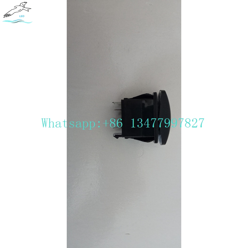 24. 14561413 (1).jpg