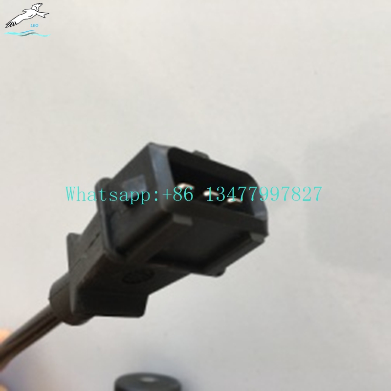 27. 20450707 (1).jpg