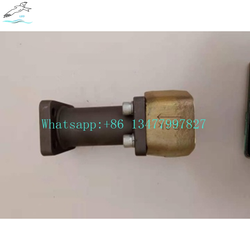 37. 14609530=14618619 (3).jpg