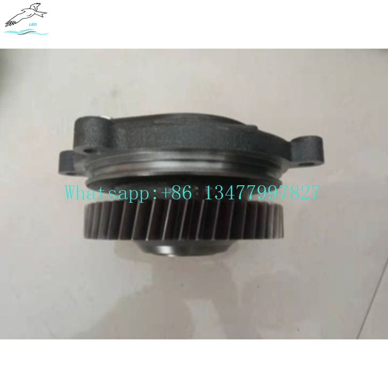 40. 11128611 (1).jpg