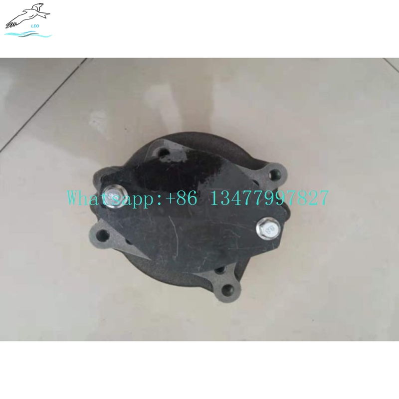 41. 15054375 (1).jpg