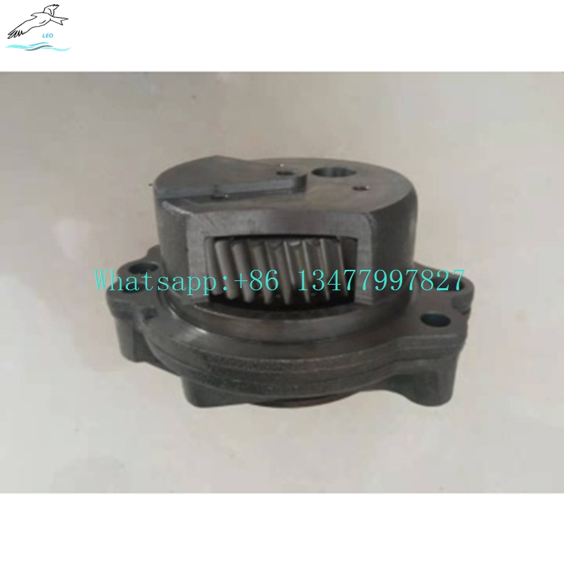 41. 15054375 (3).jpg