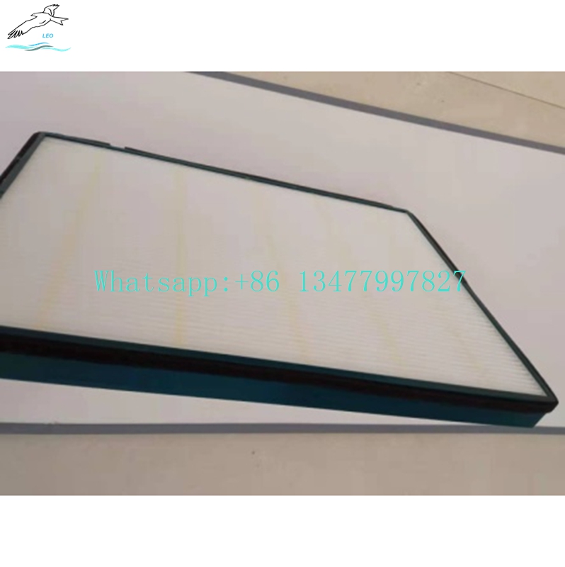 54. 14506997=14689735 (2).jpg