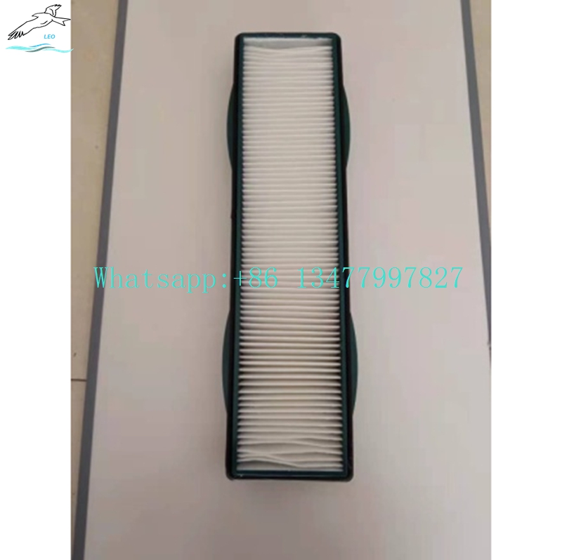 55. 15052786=11703979 (1).jpg