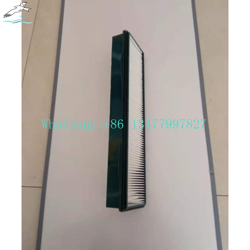 55. 15052786=11703979 (2).jpg