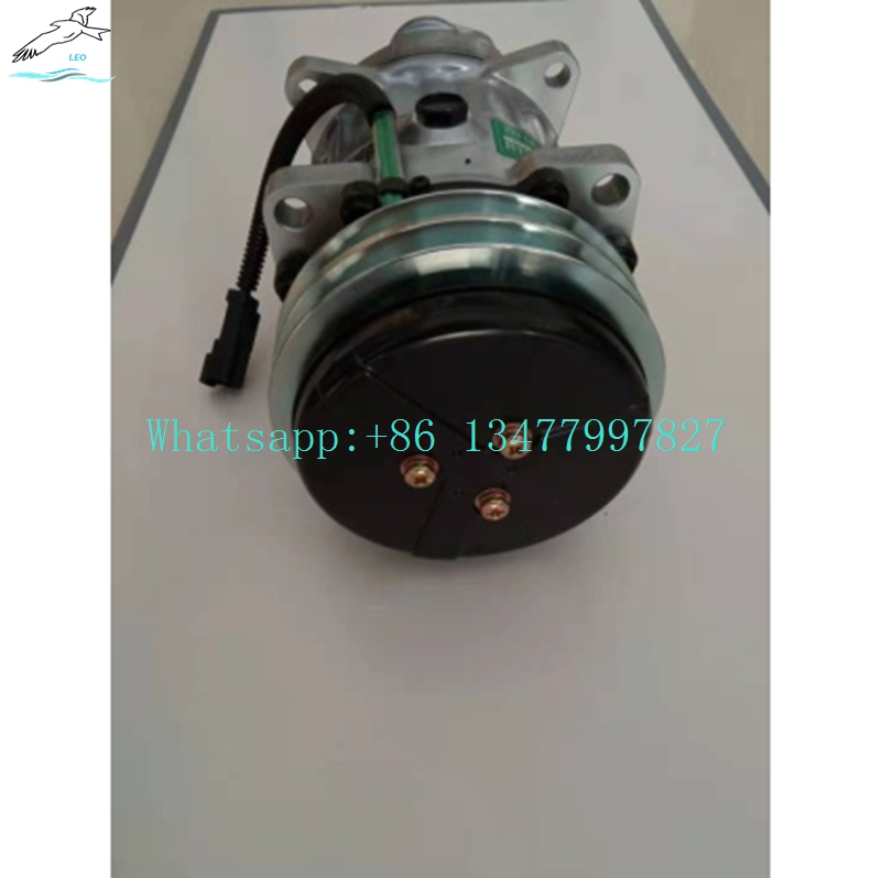 58. 15082742 (3).jpg