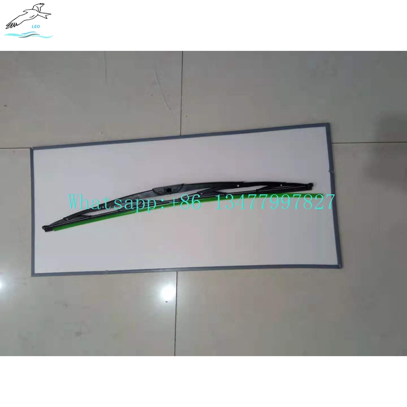 73. 14508629 (2).jpg