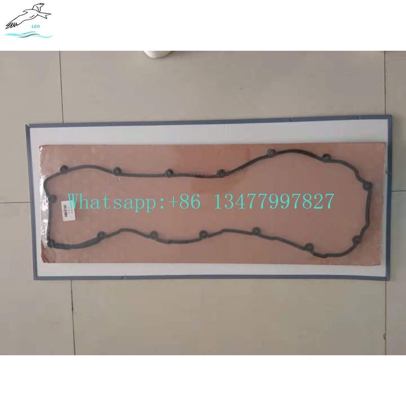 80.20788793.jpg