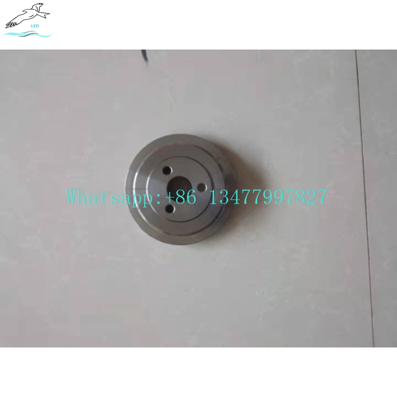 82. 20450742 (2).jpg