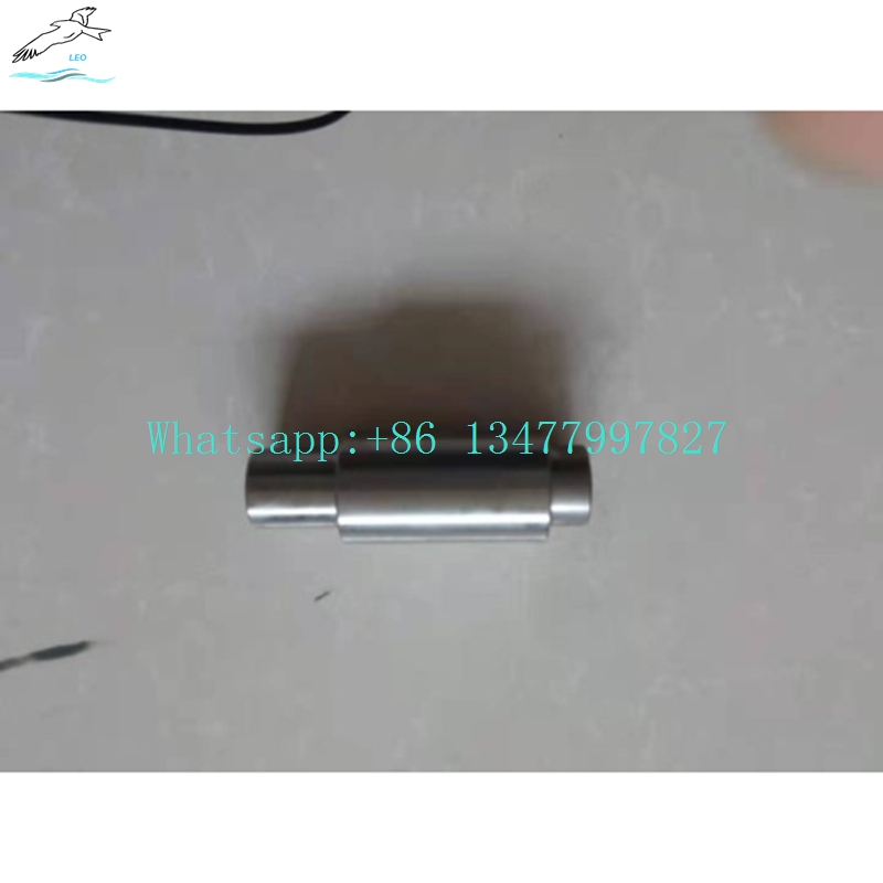 83. 21723761=21951108 (1).jpg